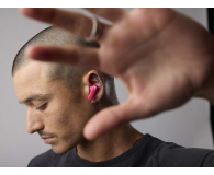 Skullcandy Smokin' Buds Pink - 1610160 - zdjęcie 8